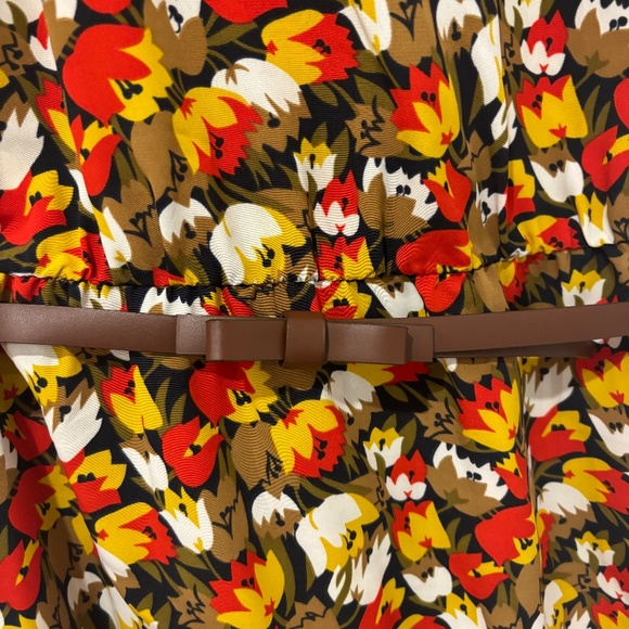 Hi There from Karen Walker (Anthropologie) - Picture 5 of 5